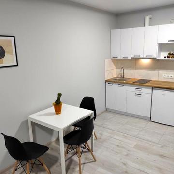 Кульпарківська вул. (Кульпарківська), 3