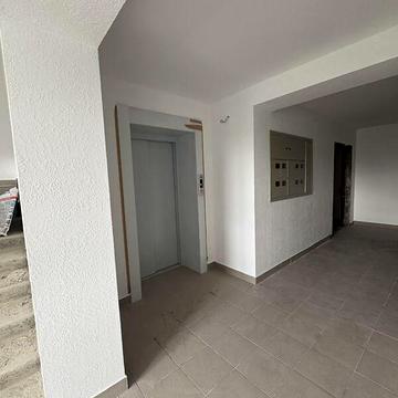 Продаж 2к Квартира Привокзальна вулиця