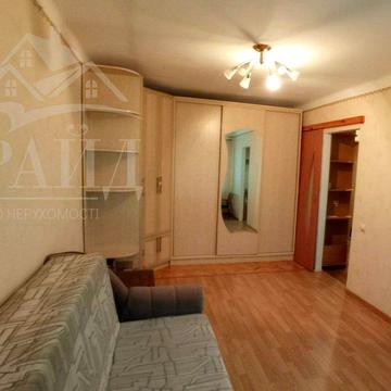 Здам 1 кмн квартиру