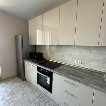 Оренда Одеські Традиціі