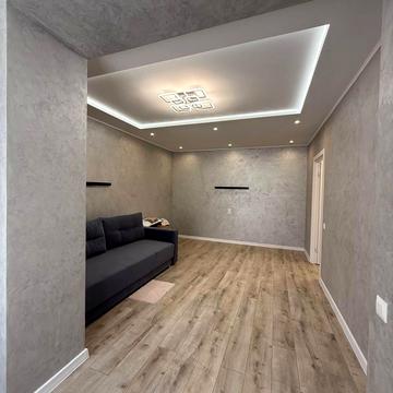 Лісогринівецька вул., 30/1