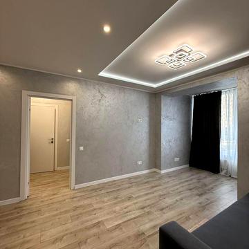 Лісогринівецька вул., 30/1