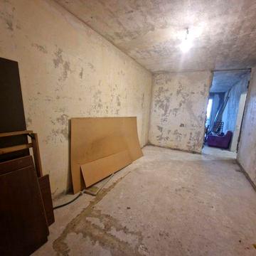 Продам квартиру мікрорайон Східний