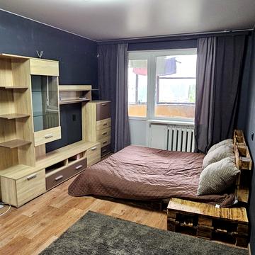 28 бригади вул., 29