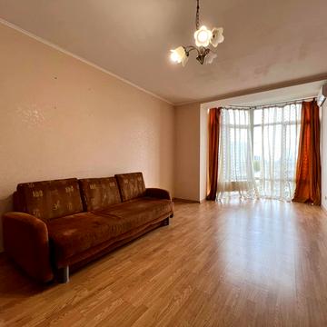 Юлії Здановської вул. (Ломоносова), 52/3