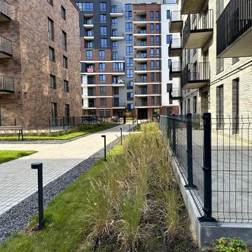 Тараса Шевченка вул., 1