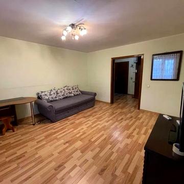 Степана Рудницького вул. (Академіка Вільямса), 11 к1