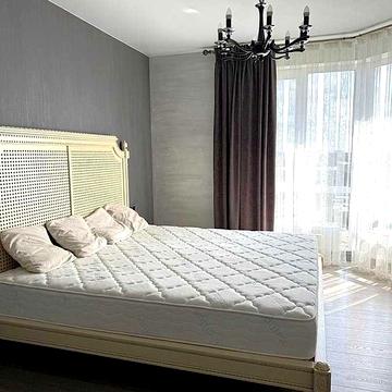 БЕЗ %%!  Продажа 3к квартиры, ЖК Зеленный квартал, ул. Чорновола 11