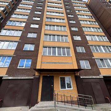 Івана Франка пров., 8/1-Д