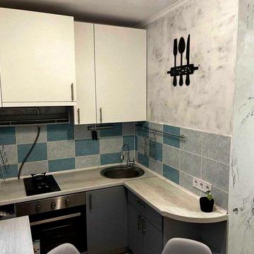 Продаж 1-кімнатної квартири вул. Р. Атаманюка (р-н 22 школи, АТБ)