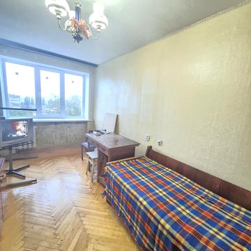 Дегтярівська вул., 45