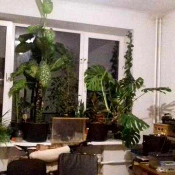 Продам 1 к квартиру м. Хтз