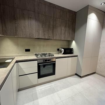 Оптимістична вул., 1