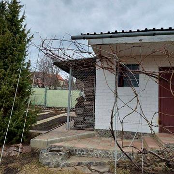 Продаж 5к Дім Сонячна вулиця