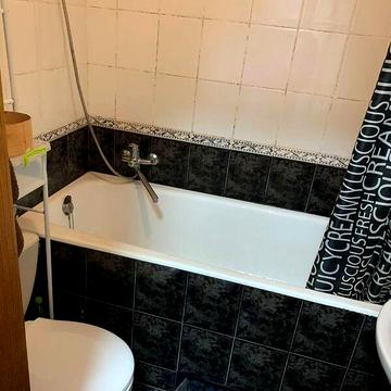 Продаж 2к Квартира Стовпова вулиця