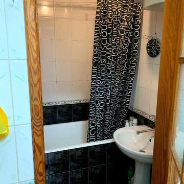 Продаж 2к Квартира Стовпова вулиця