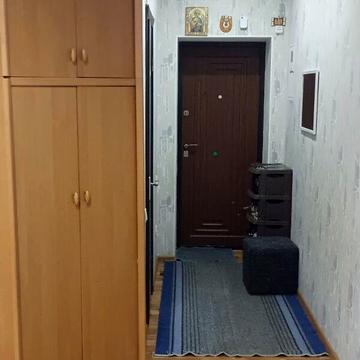 Продаж 2к Квартира Велика Перспективна вулиця