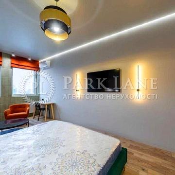 Берестейський просп. (Перемоги), 11 к1