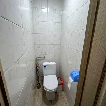 Василя Порика вул., 21