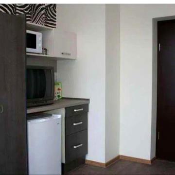 Здам малогабаритну квартиру 10 хв метро Левада