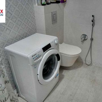 без% 1к 39м2 ЖК ІДЕЯ Бортничі, метро 5км  Документам 3 роки Ремонт 60% ЖК ІДЕЯ