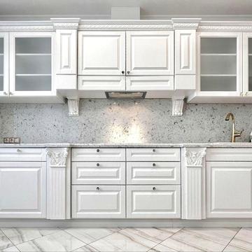 СВІТЛА ТА простора! Сонячна брама, ліко поруч! ПРИБИРАННЯ В ПОДАРУНОК