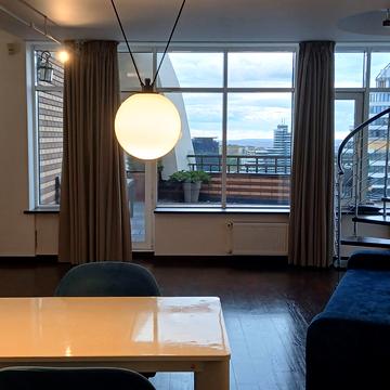 Старонаводницька вул., 6-Б