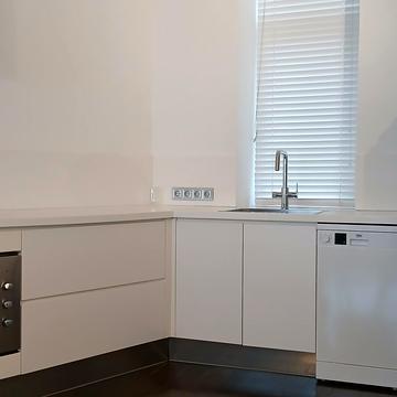 Старонаводницька вул., 6-Б