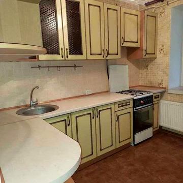 Продаж 1-кімнатної квартири вул. Г.Кондратьєва