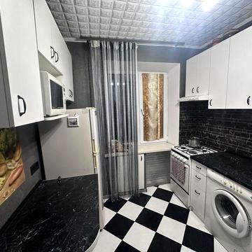 Сдам отличную 2 комн квартиру на Николаевке!