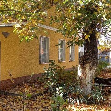 Продається будинок