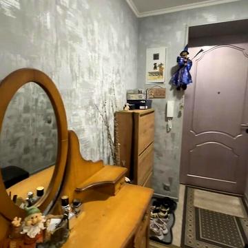 Продаж 3к Квартира Соборний проспект