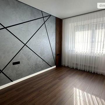 Продаж 1к Квартира Довженка О. вулиця ЖК Козацкий