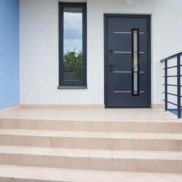 Йосипа Сліпого вул.