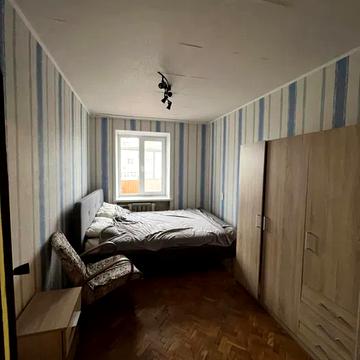 Гетьмана Павла Скоропадського вул. (Льва Толстого), 49