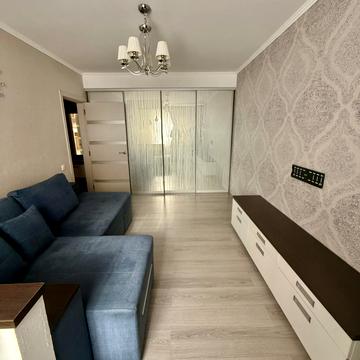 Михайла Максимовича вул. (Онуфрія Трутенка), 7