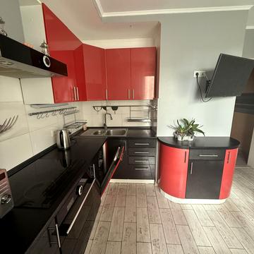 Михайла Максимовича вул. (Онуфрія Трутенка), 7