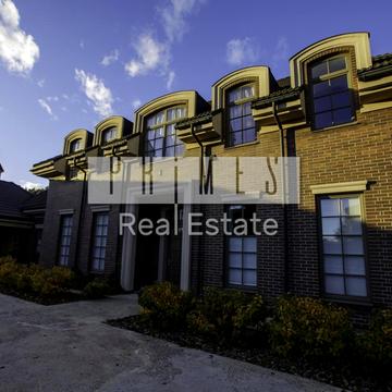 Соснова вул.