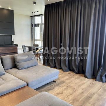 Білоруська вул., 3