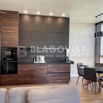 Білоруська вул., 3