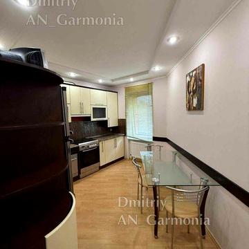 Подол 3к в Новом Доме 86 000$