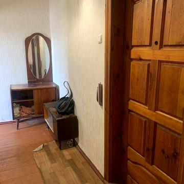 Оренда 1-но Центр