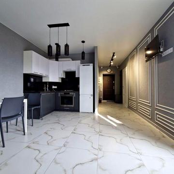 Продам однокімнатну квартиру,Гостомель.Держпрограми. ЖК Гостомель Резиденс