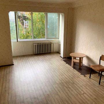 Продам 1 кімнатну квартиру. м.Київ, вул. Автозаводська