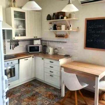 Продаж 1к квартири, вул. Шумського Юрія 3г