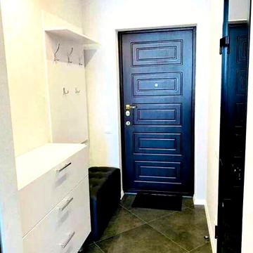 Довгострокова оренда 1к Квартира Італійський бульвар ЖК Двадцать пятая жемчужина