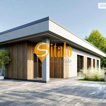 Продаж 4к Дім 55-а Садова (Садова (Осокорки)) вулиця