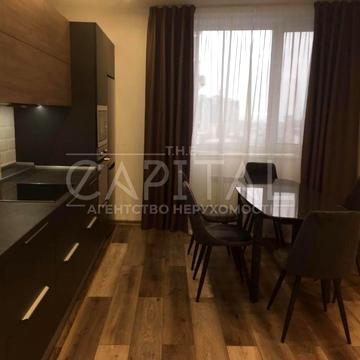 Білоруська вул., 36А