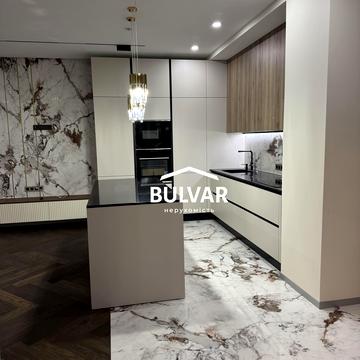 Європейська вул. (Новгородська), 46