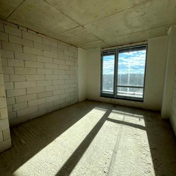 Романа Левицького вул., 10